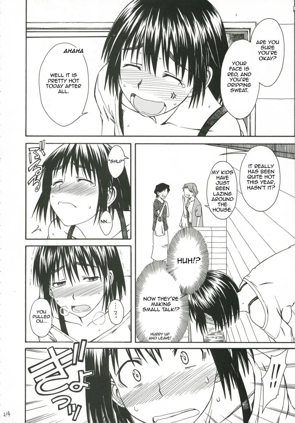 Page 213