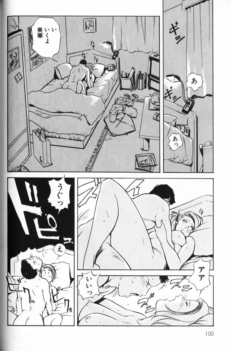 Page 100