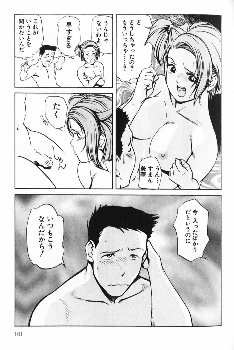 Page 101