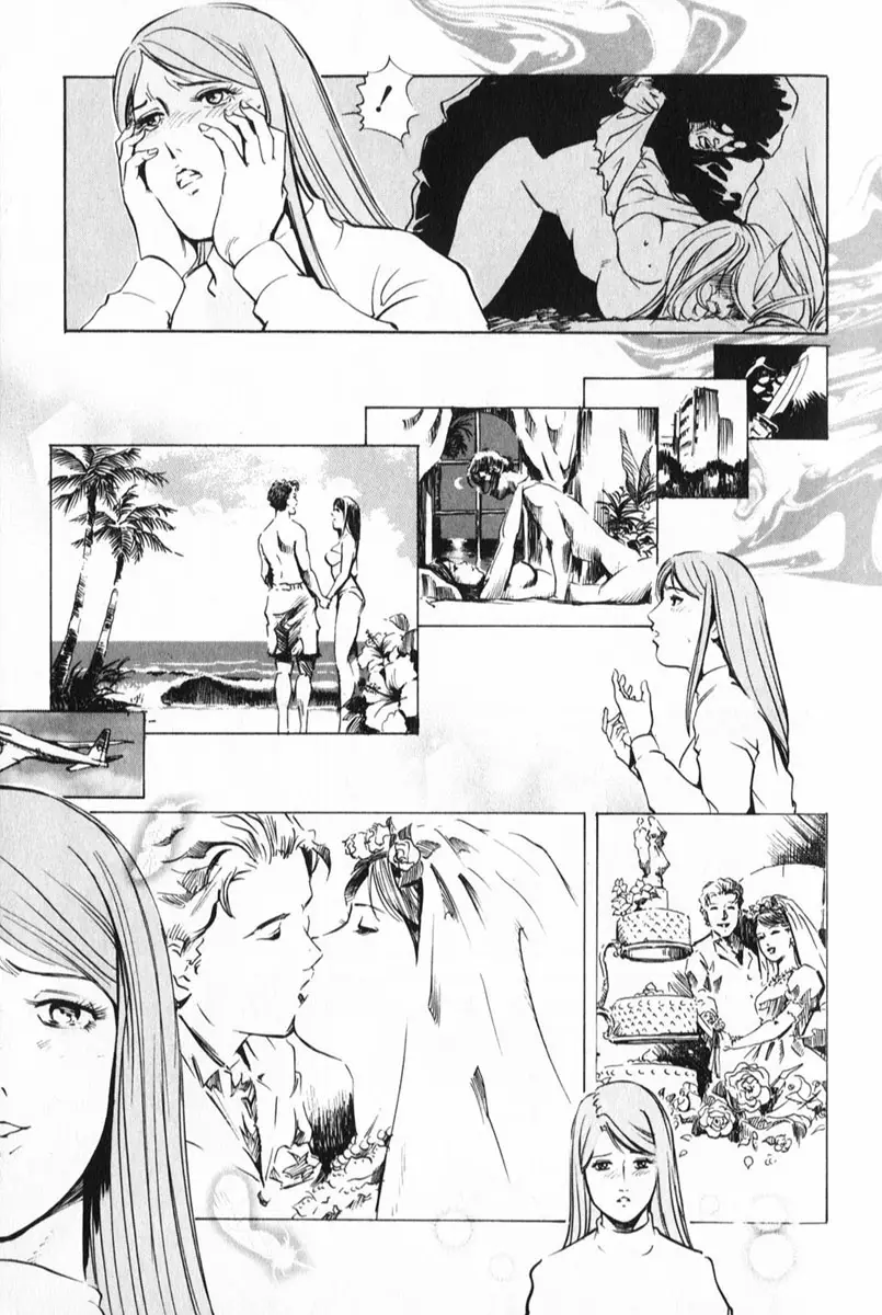 Page 133