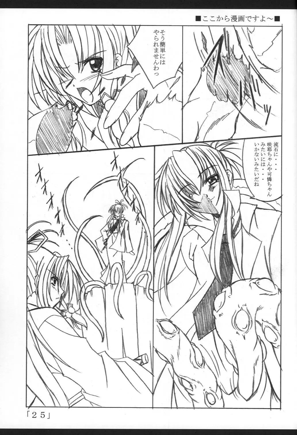 Page 24