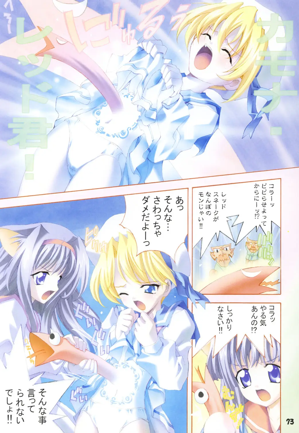 Page 73