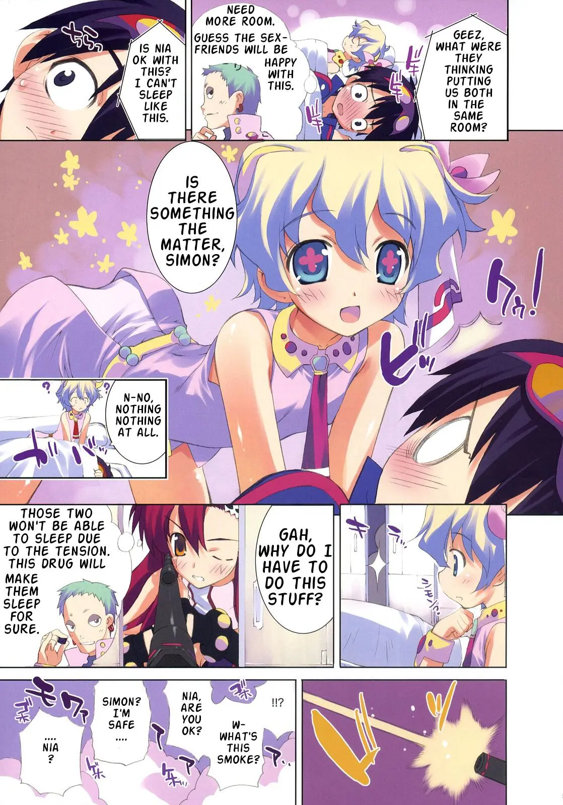 Page 2