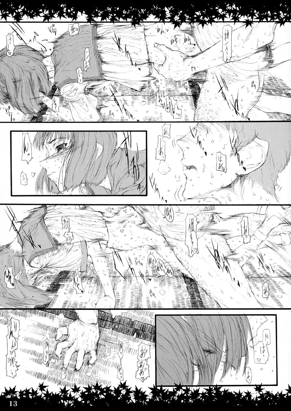 Page 13