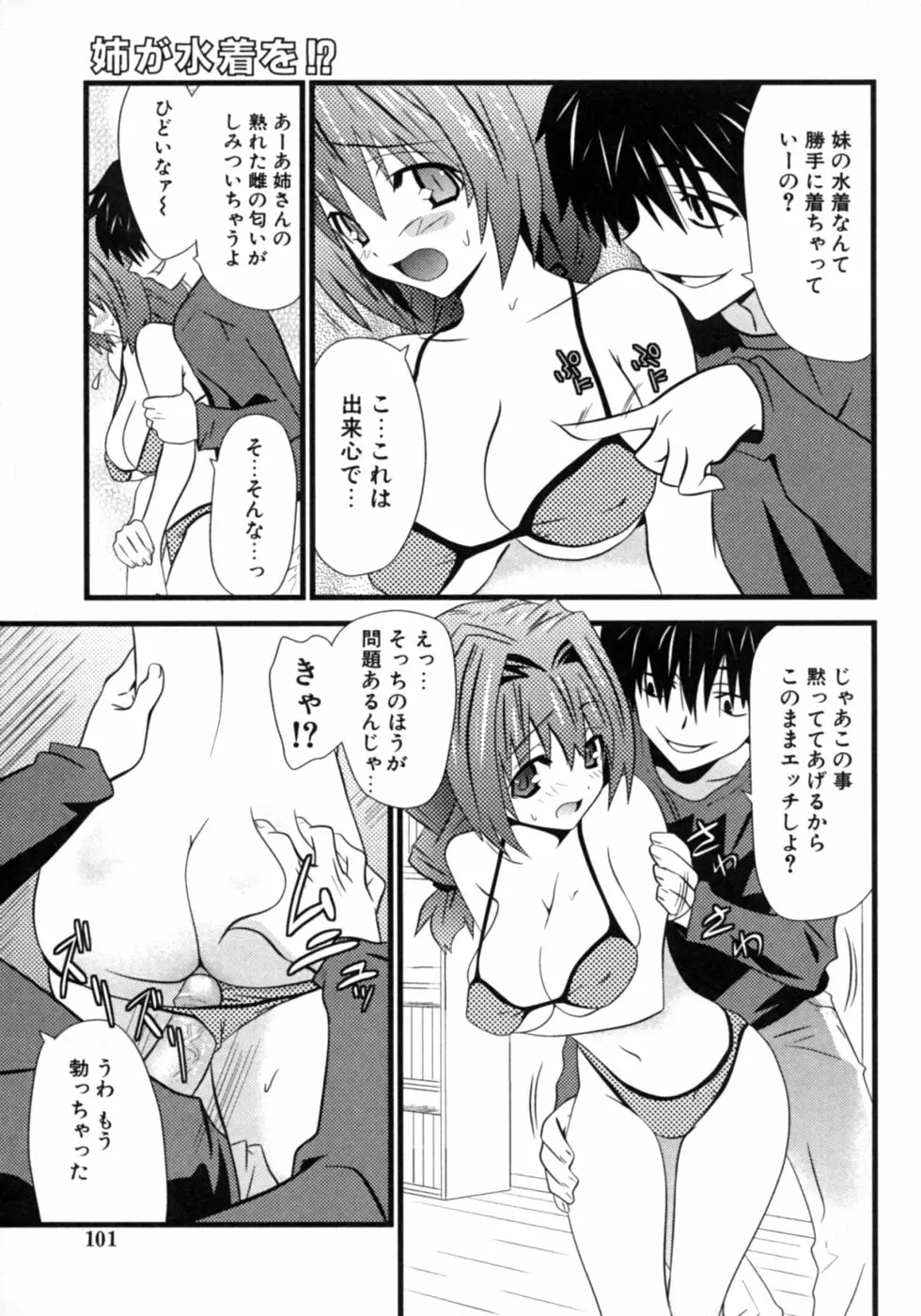 Page 102
