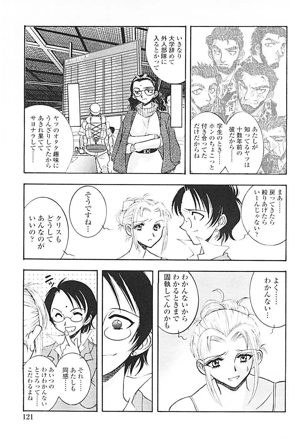 Page 124