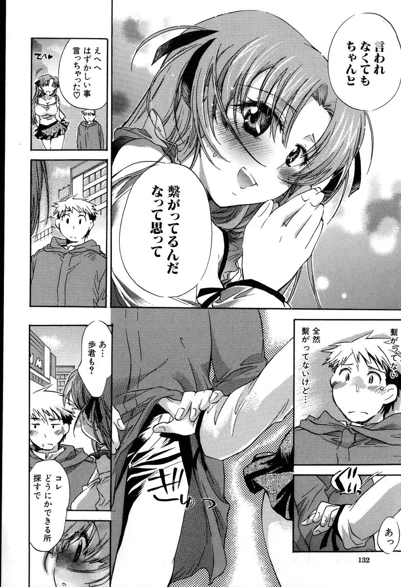 Page 132