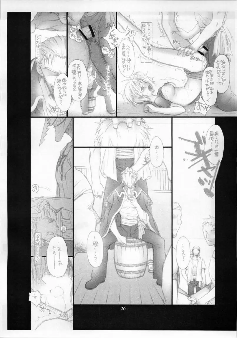 Page 25