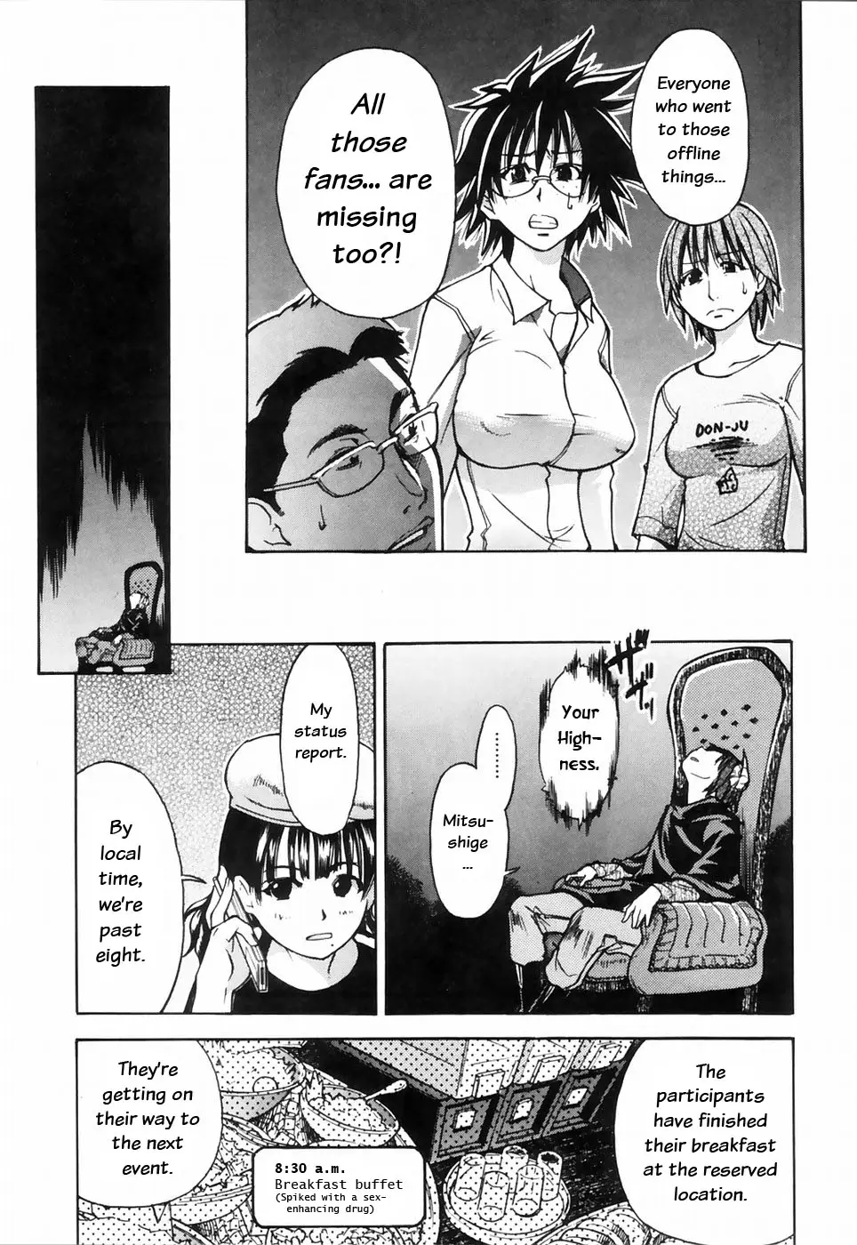 Page 149