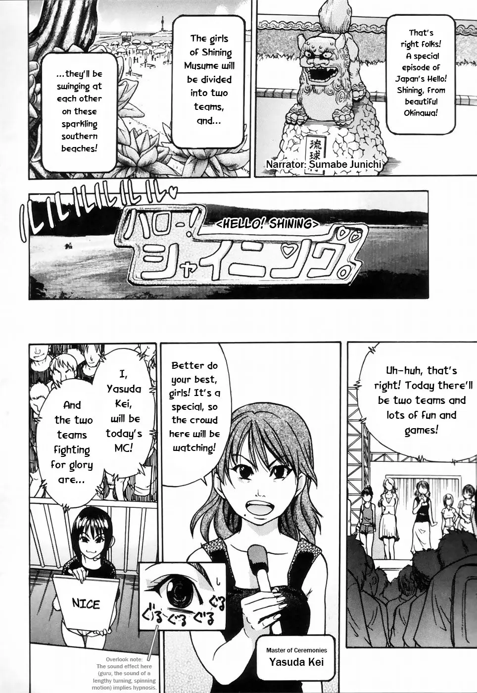 Page 156
