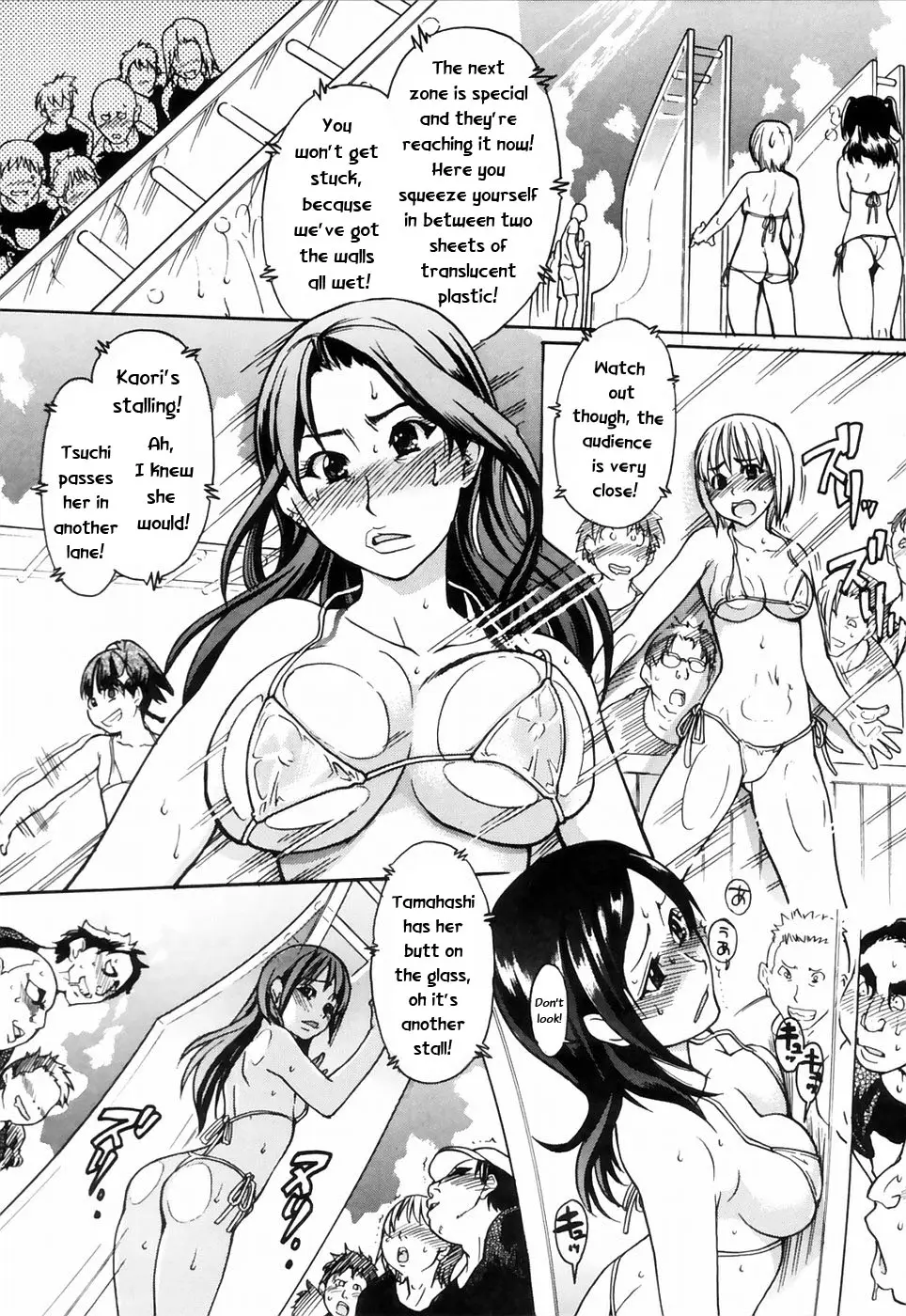 Page 162