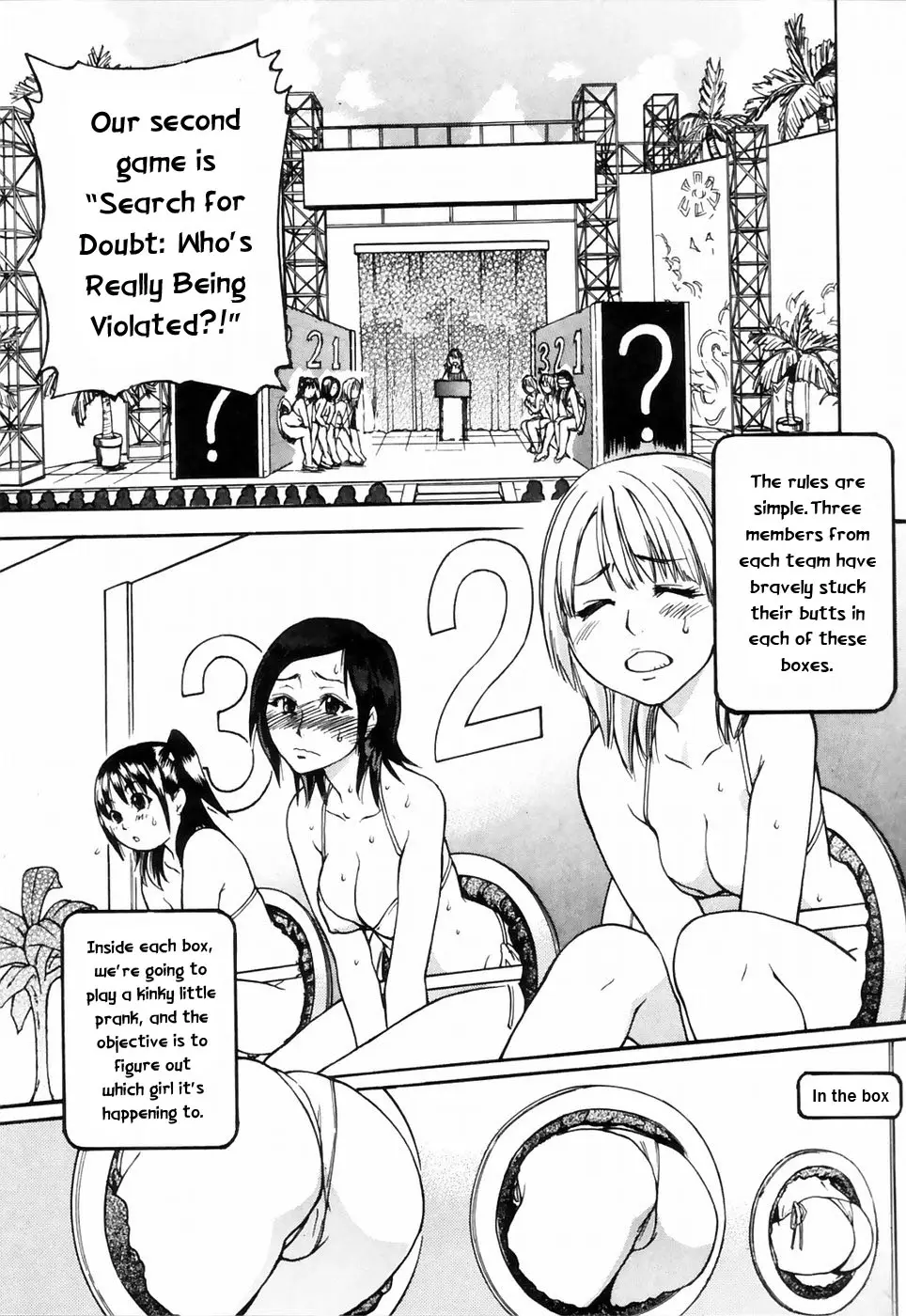 Page 177