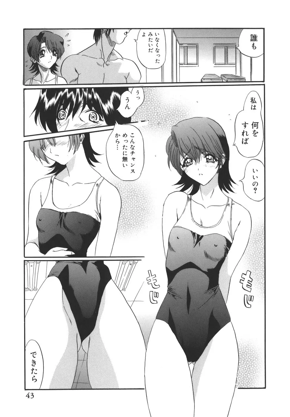 Page 43
