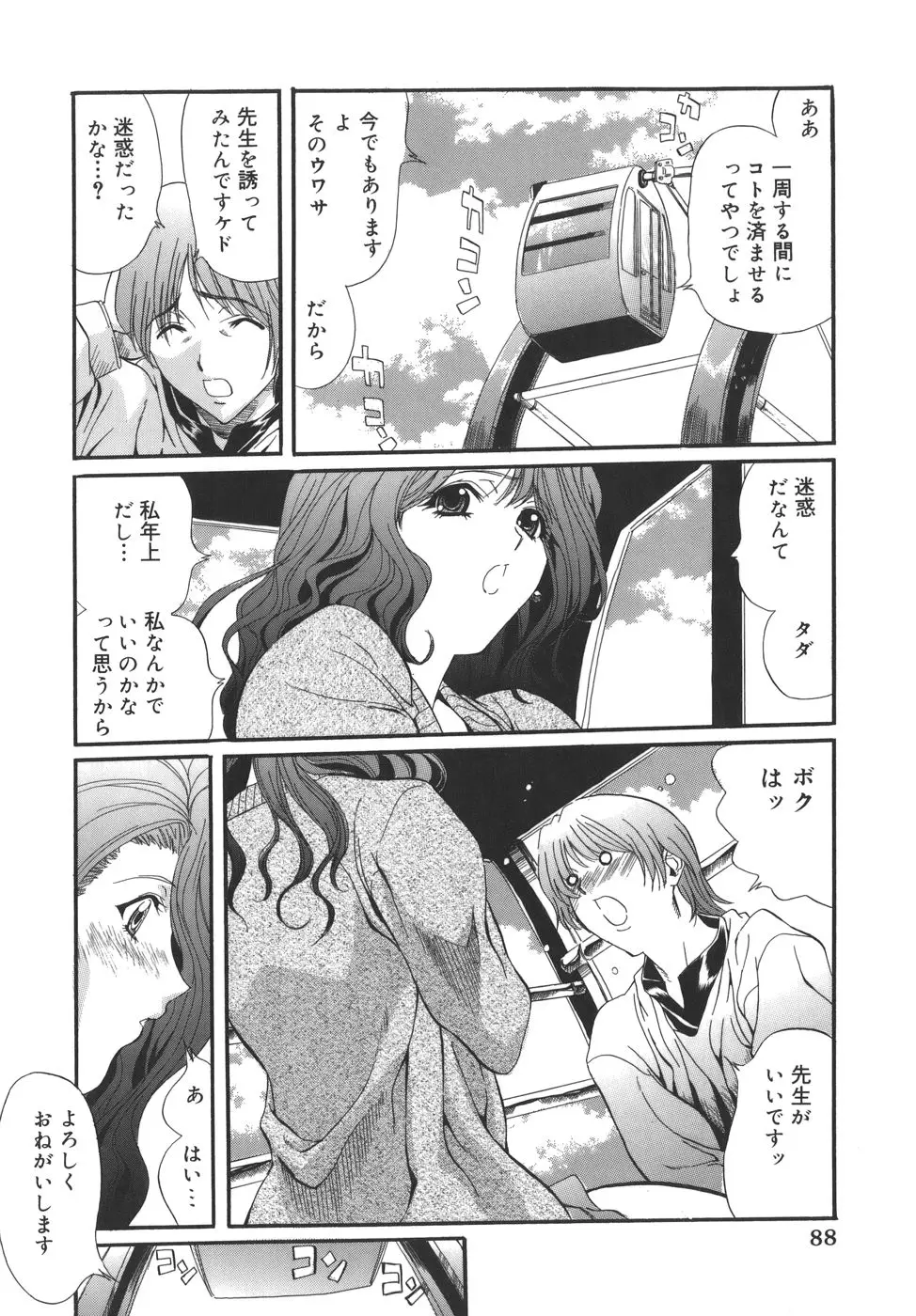 Page 88