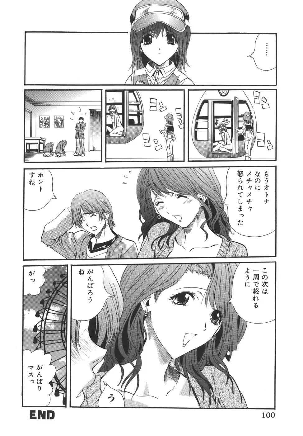 Page 100