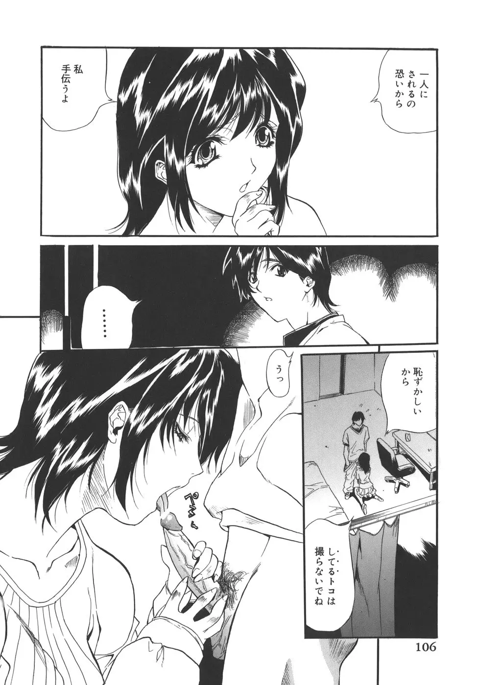 Page 106