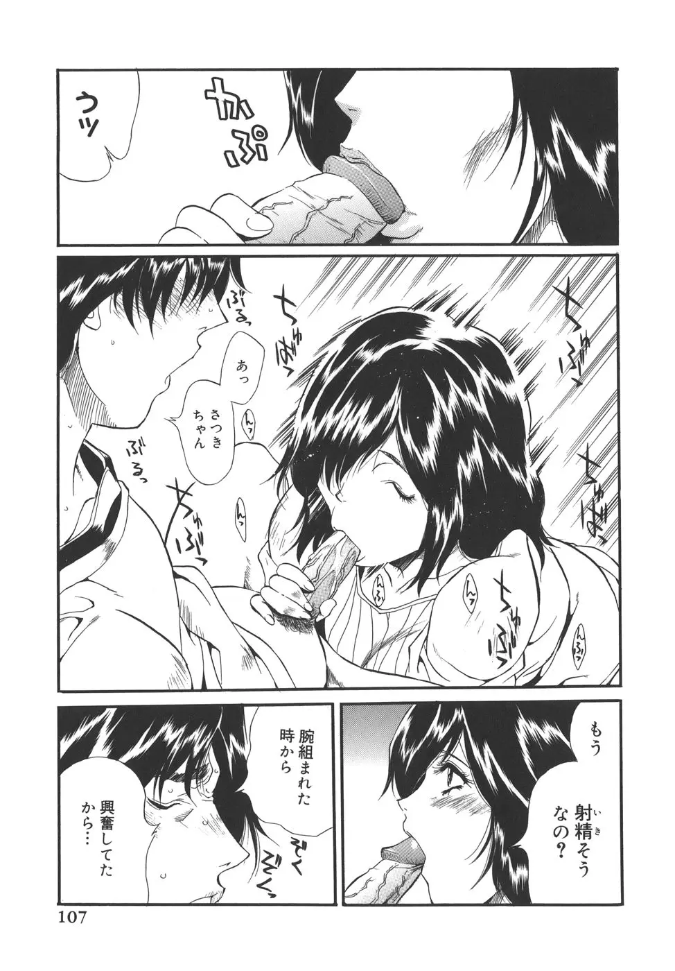 Page 107
