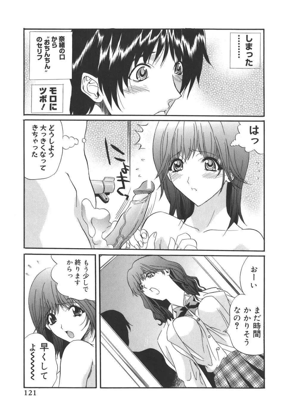 Page 121