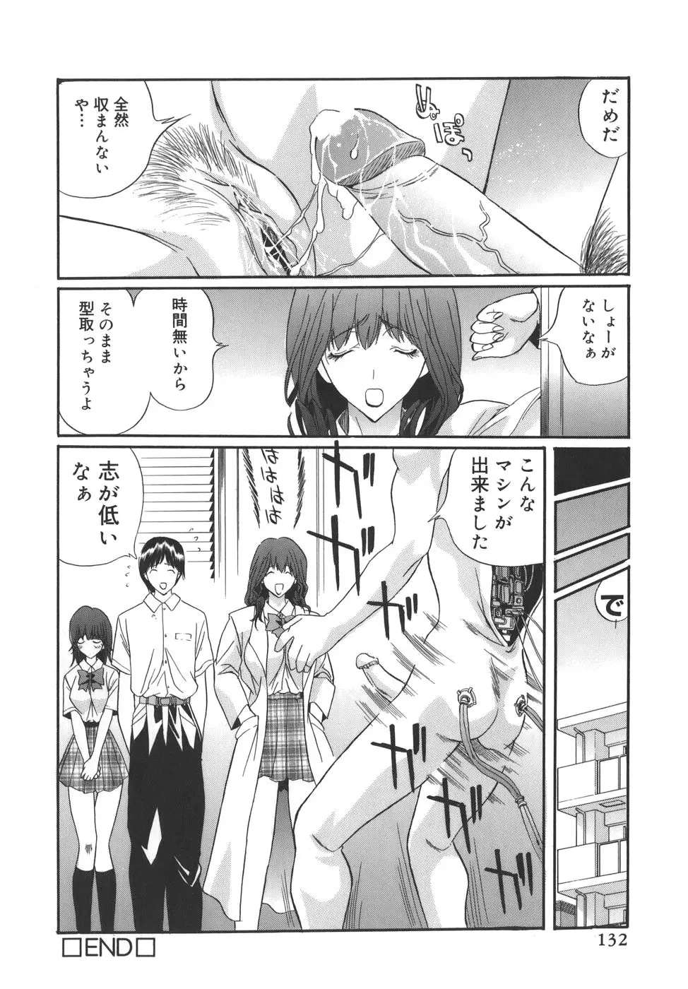 Page 132