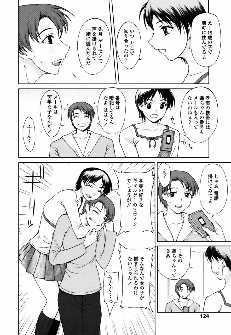 Page 124