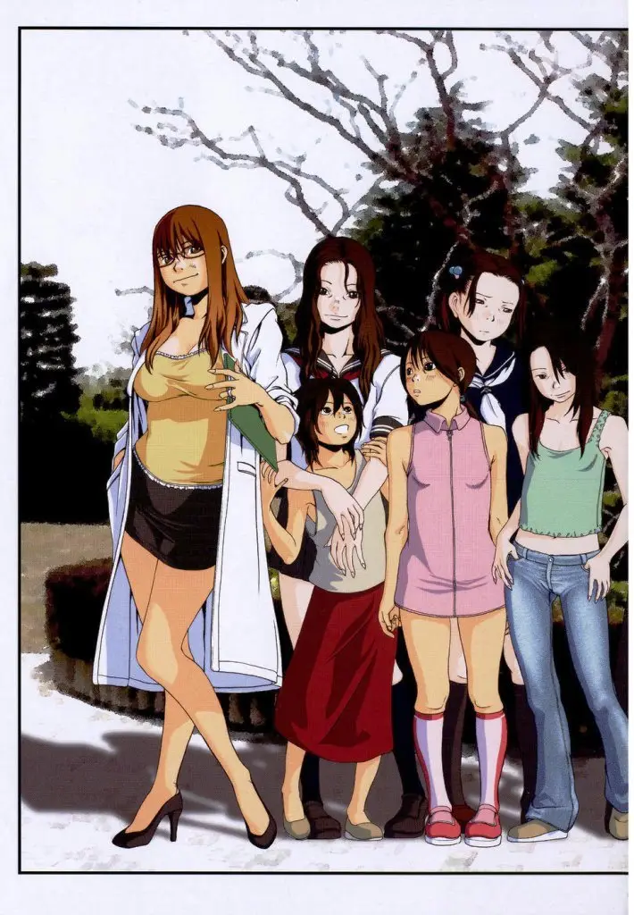 Page 121