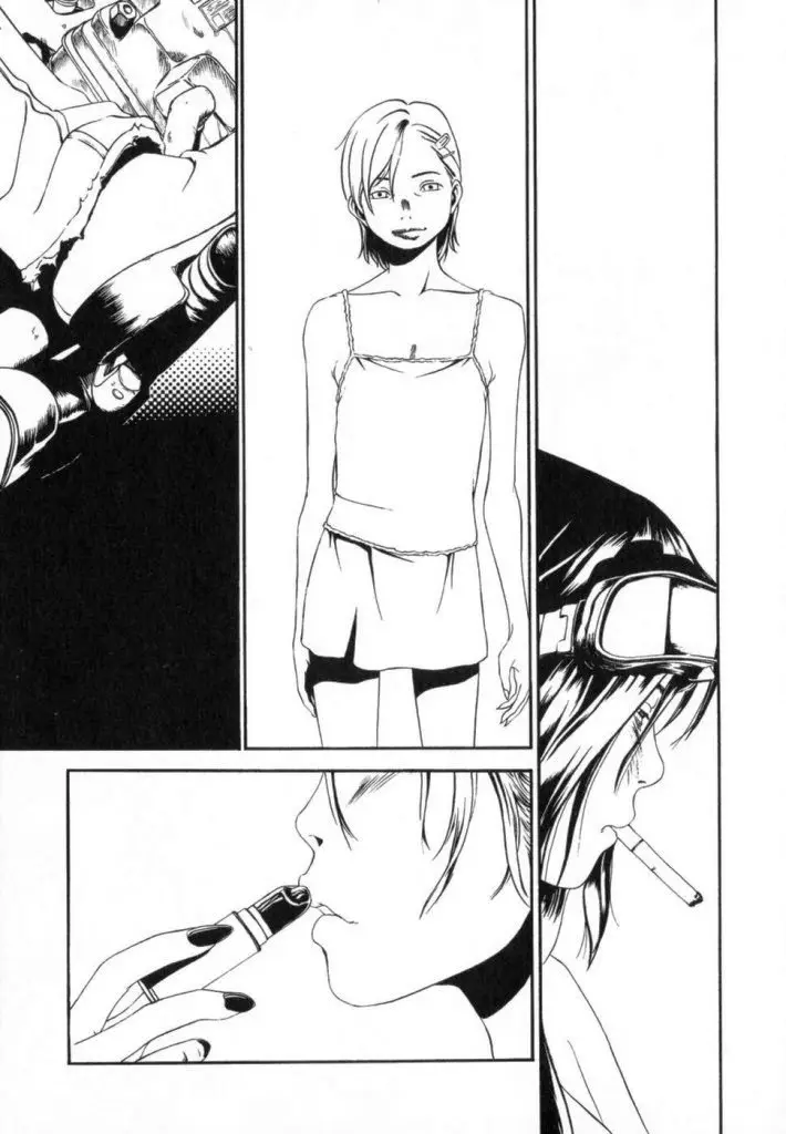 Page 197