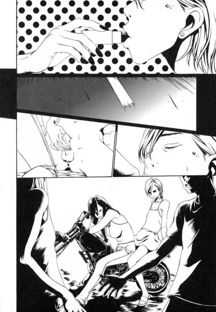 Page 198