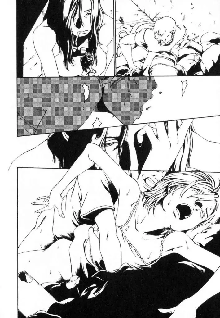 Page 200