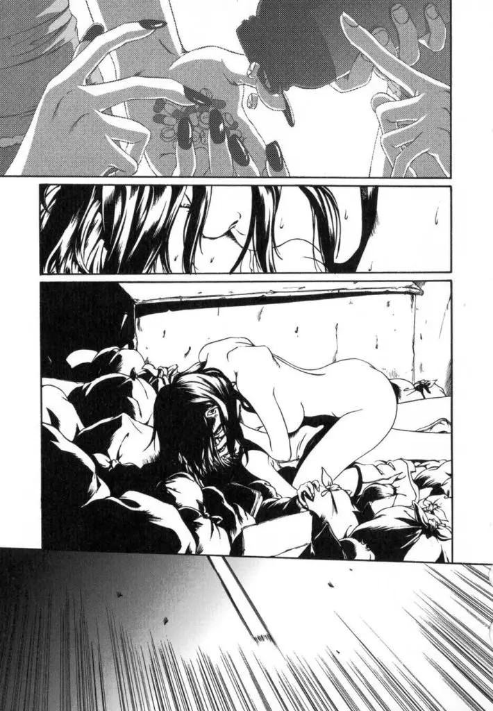 Page 203