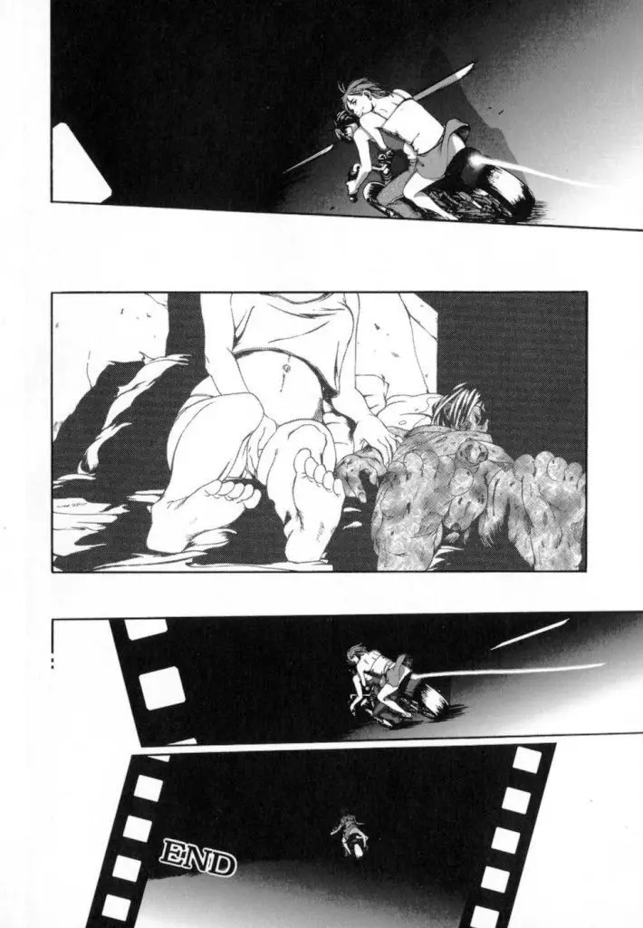 Page 204