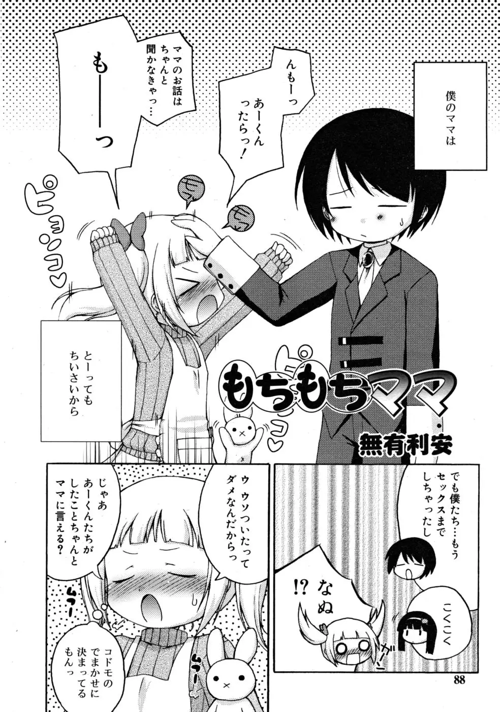Page 88