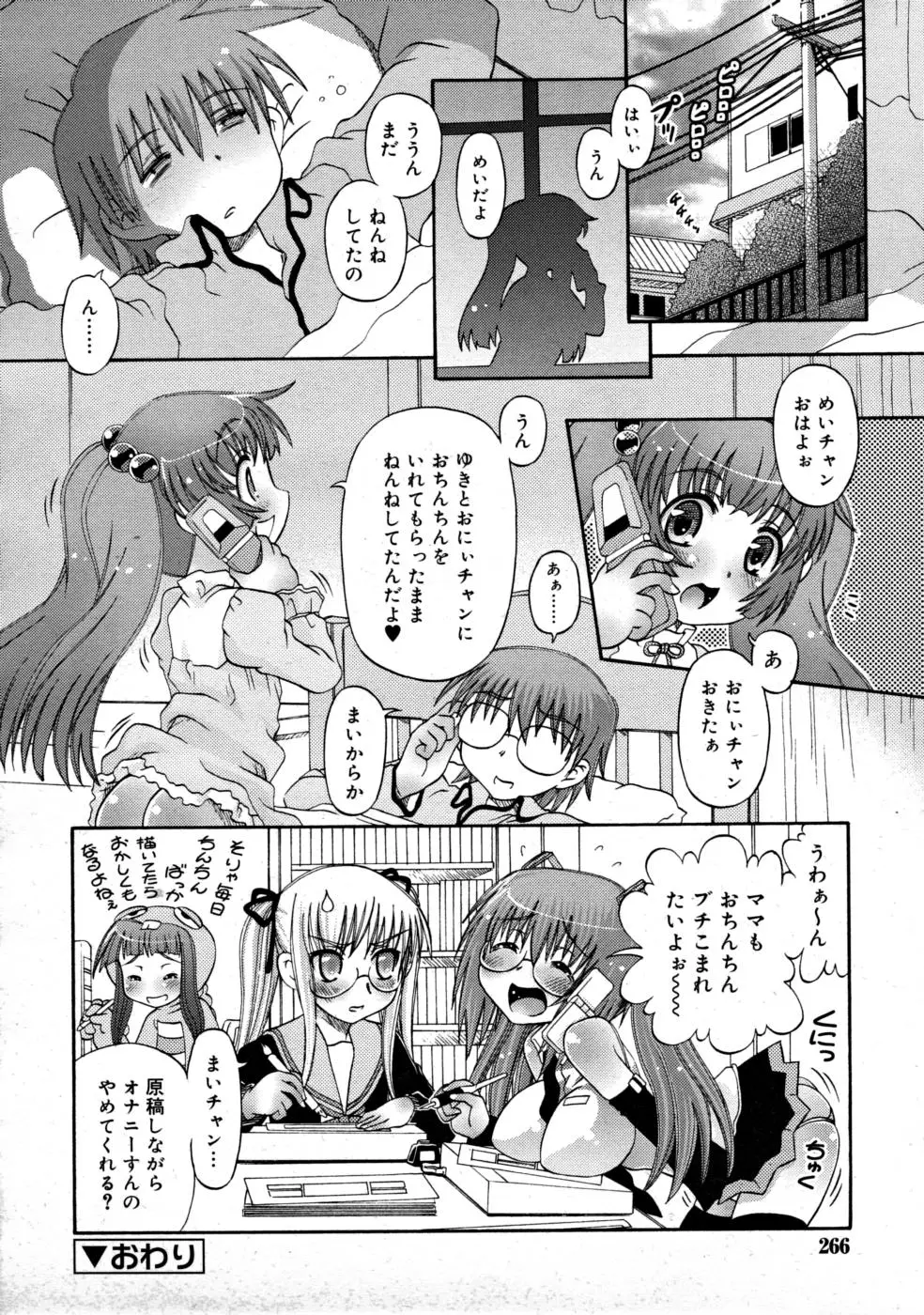 Page 266