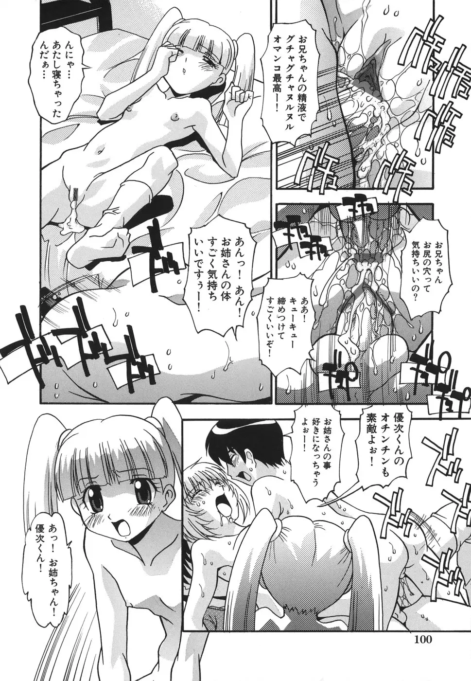 Page 102