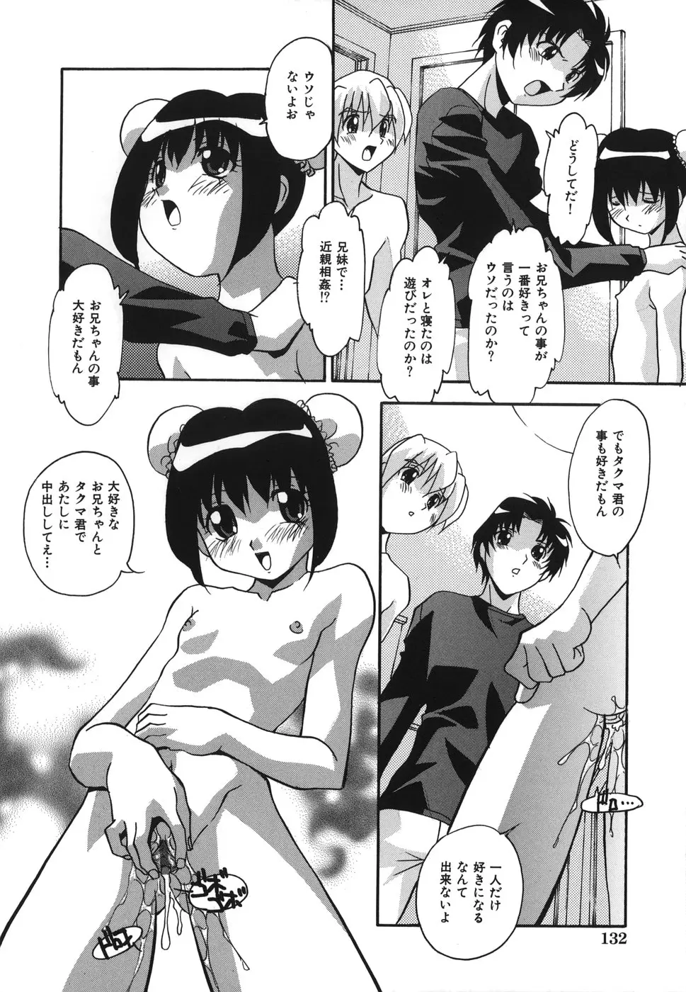 Page 134