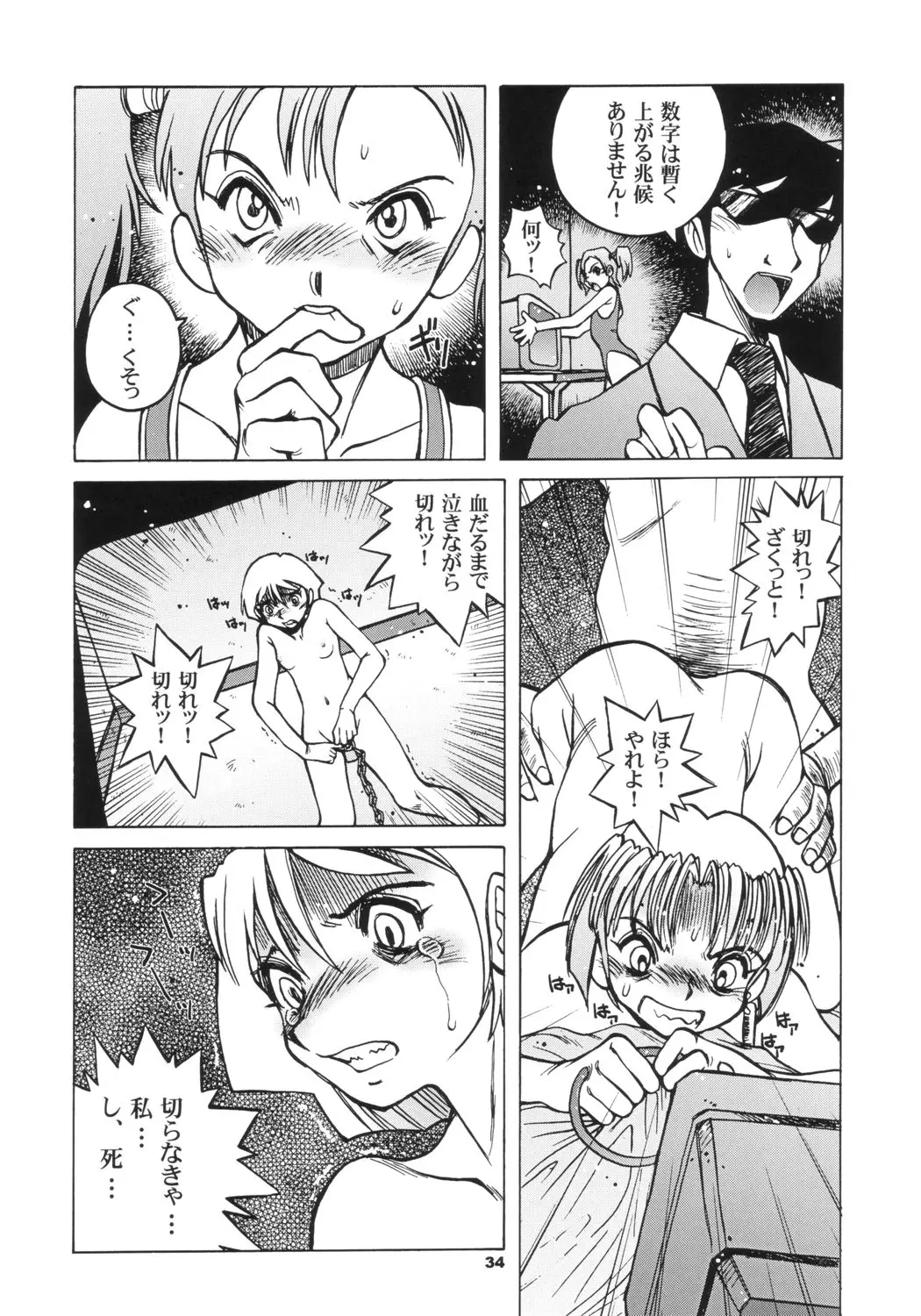 Page 33