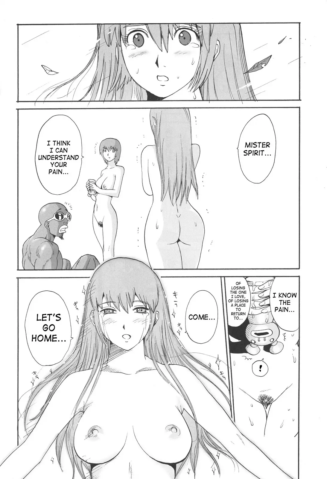 Page 35