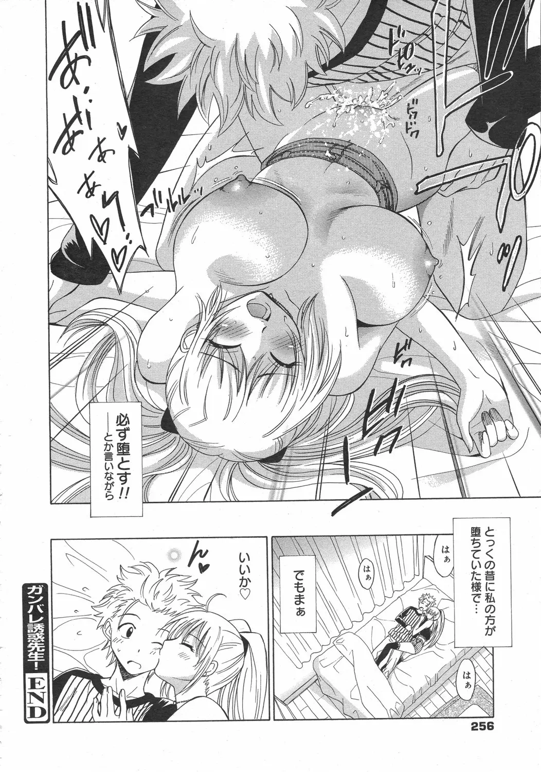Page 256