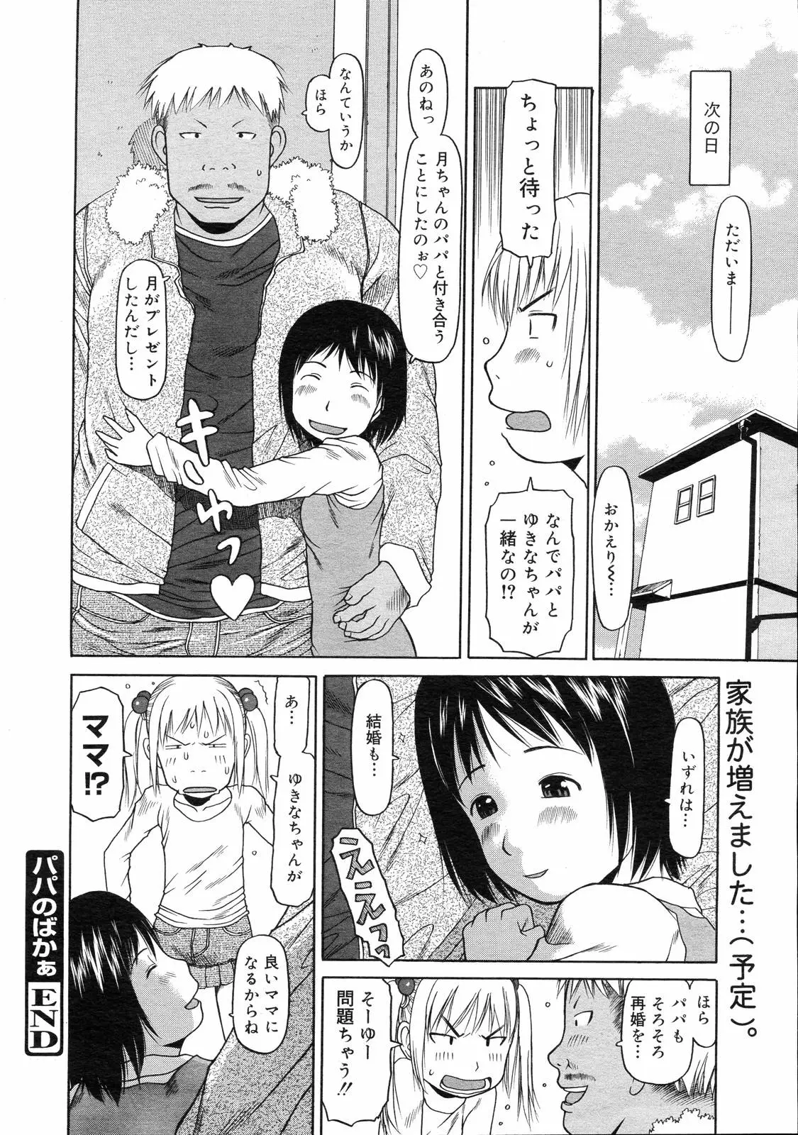 Page 224