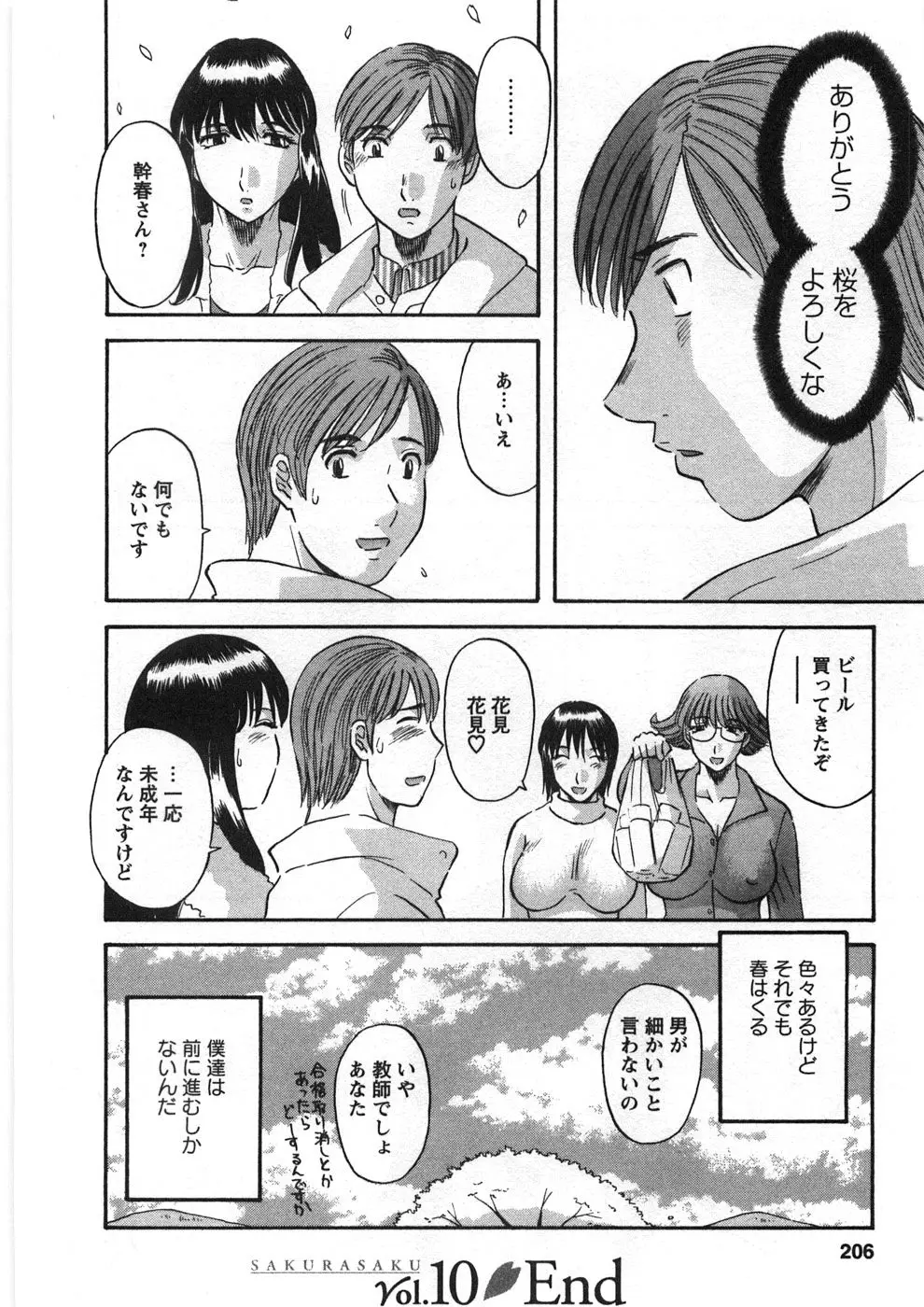 Page 209