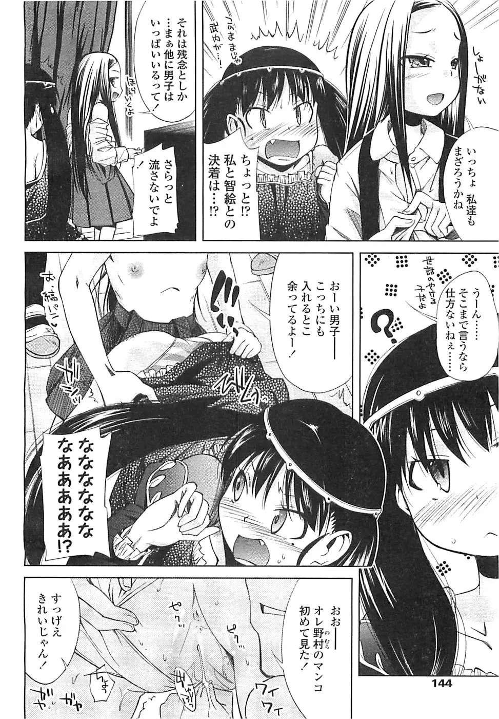 Page 143
