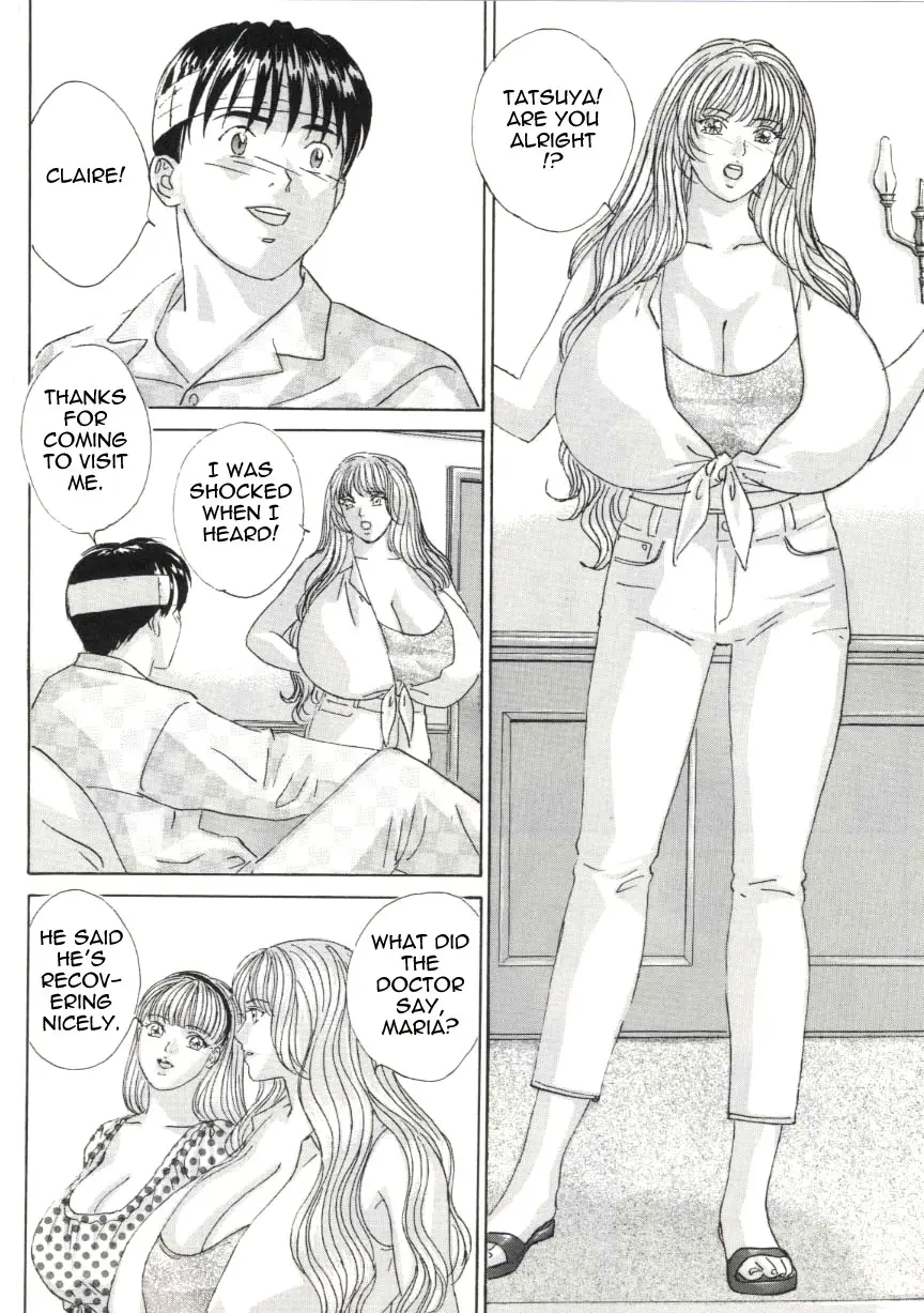Page 57