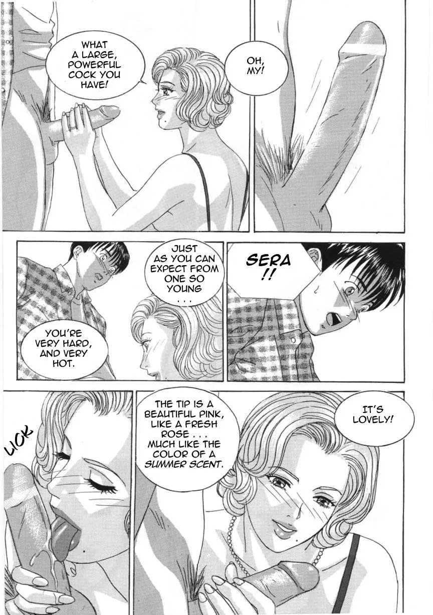 Page 76