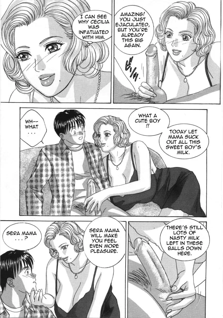 Page 82