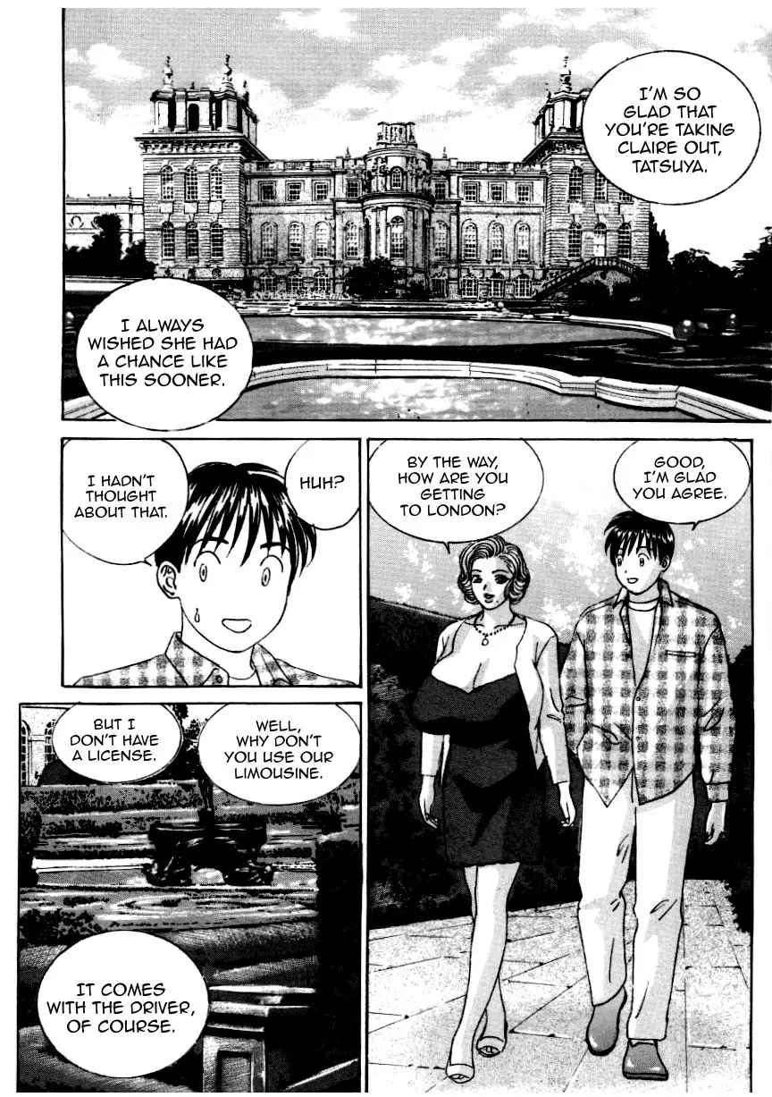 Page 95