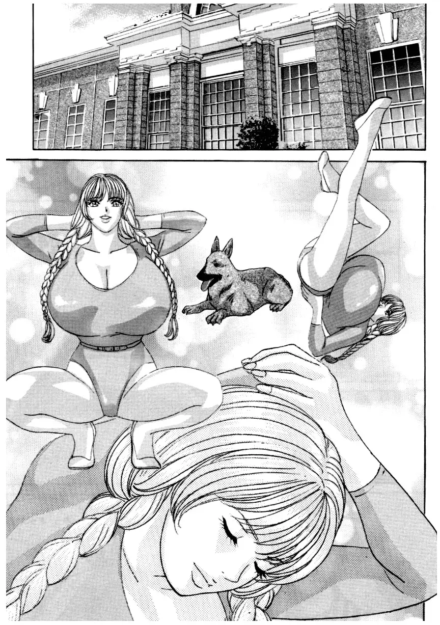 Page 98
