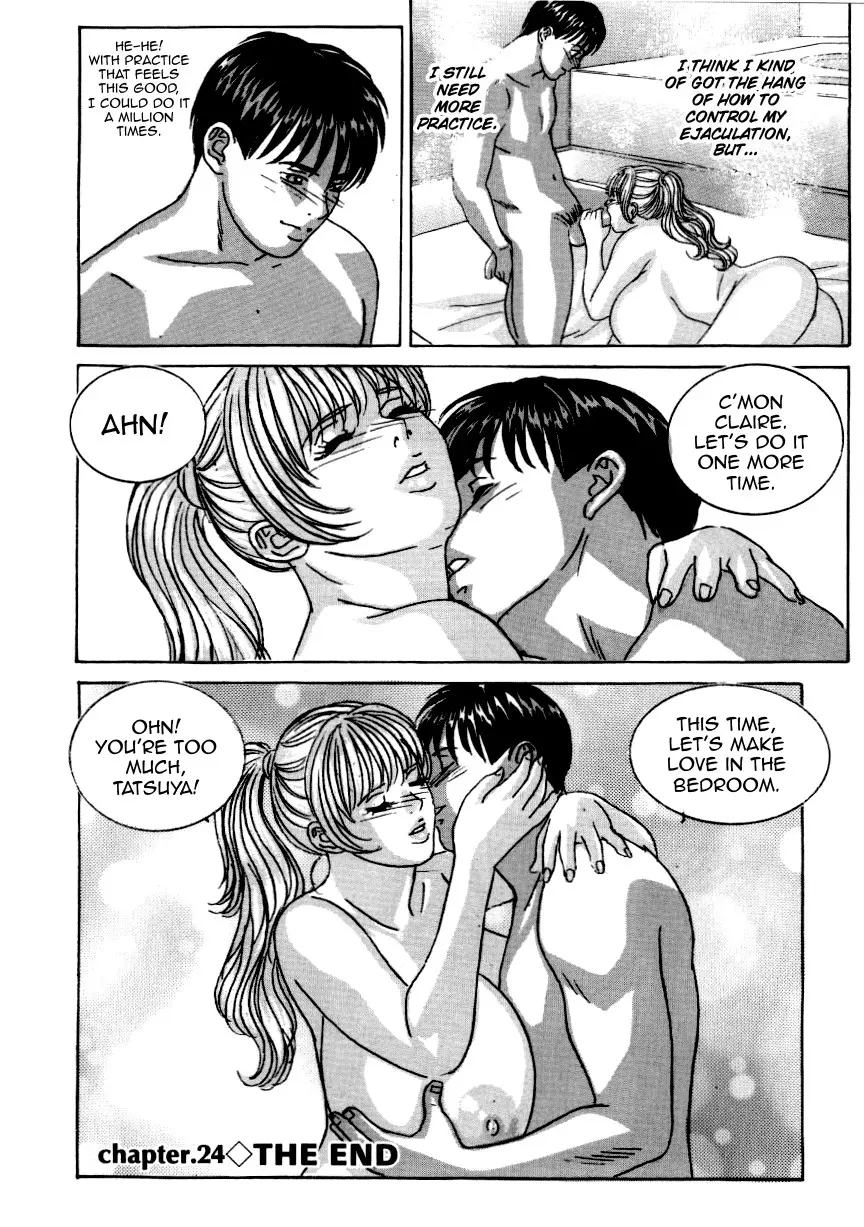 Page 124