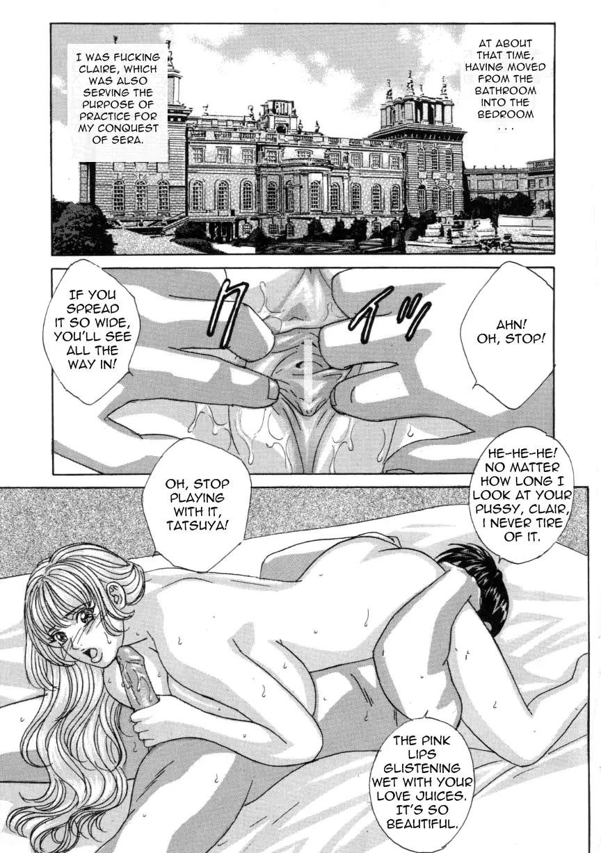 Page 129