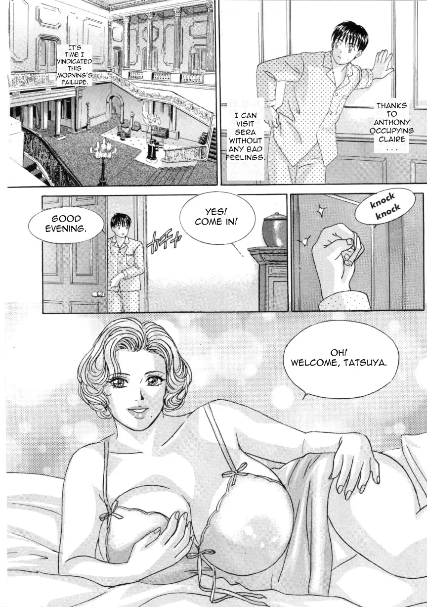 Page 138