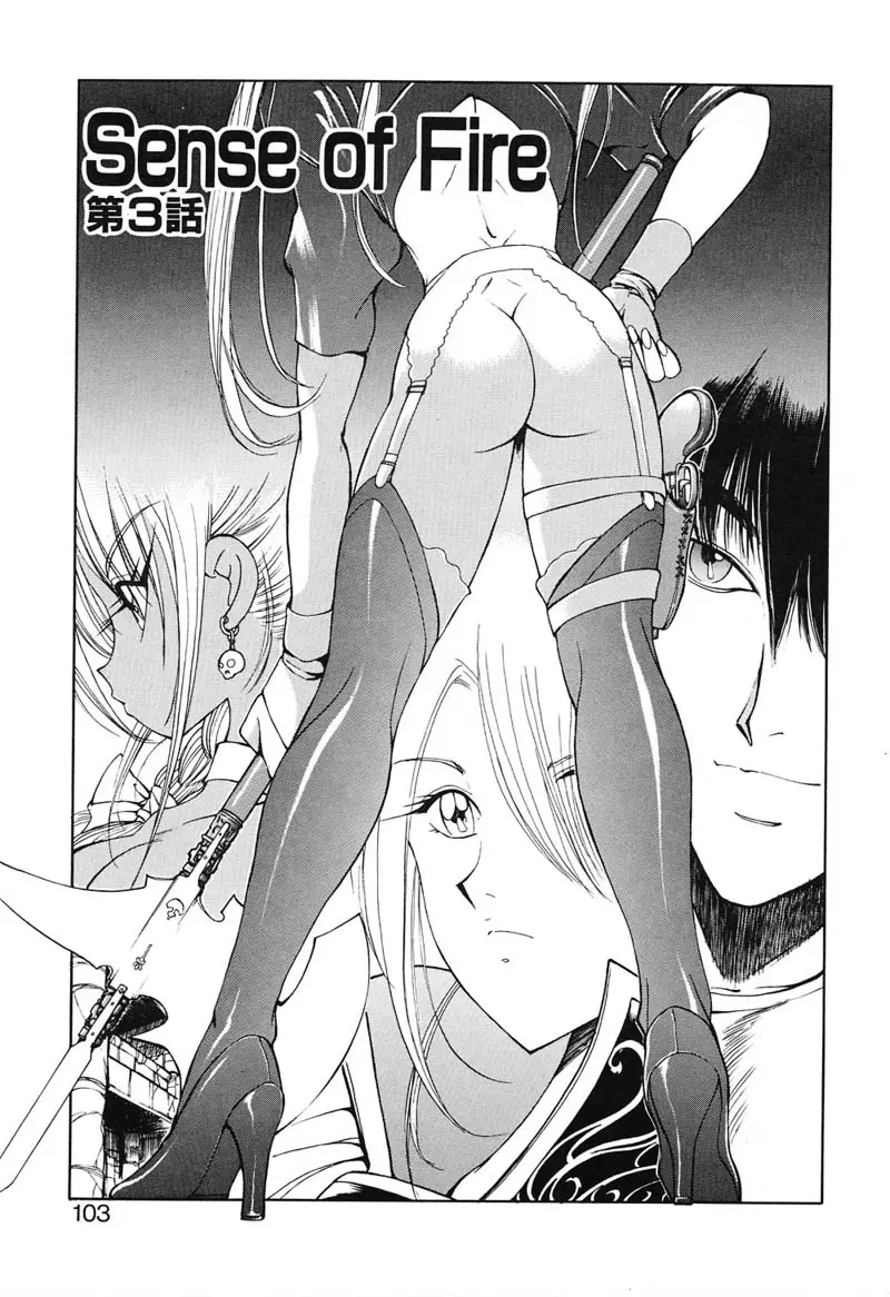 Page 102