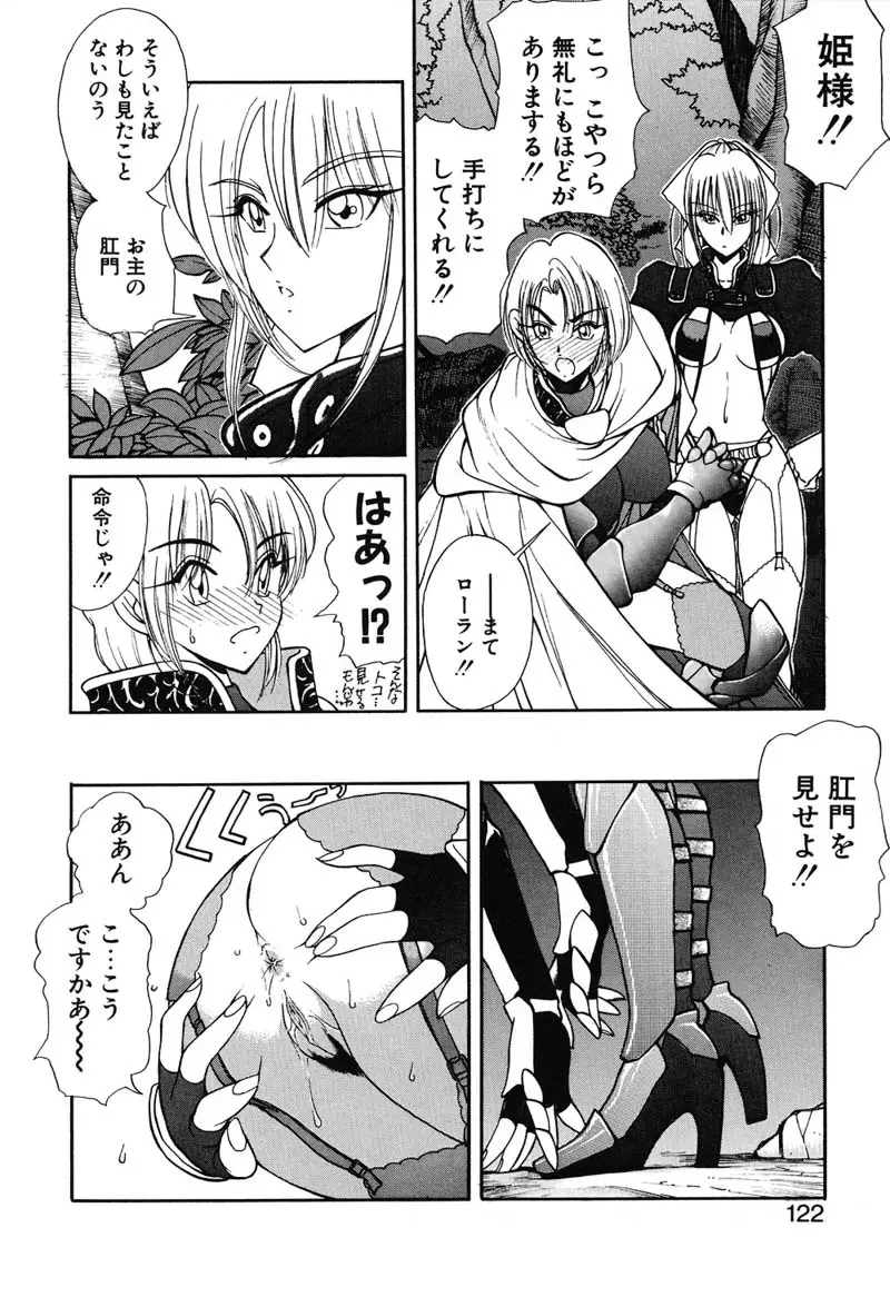 Page 121